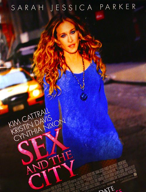 [sex-and-the-city-movie-poster+sjp+2008.jpg]