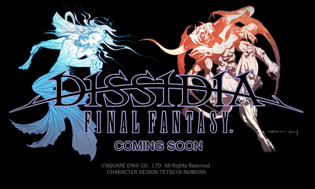 [Final+Fantasy+Dissidia+title+screen.jpg]