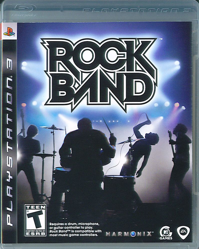 [Rockband.jpg]