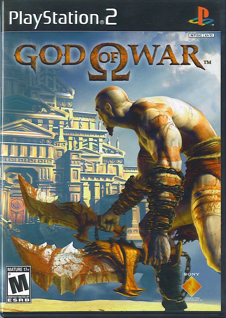 [God+of+War.jpg]
