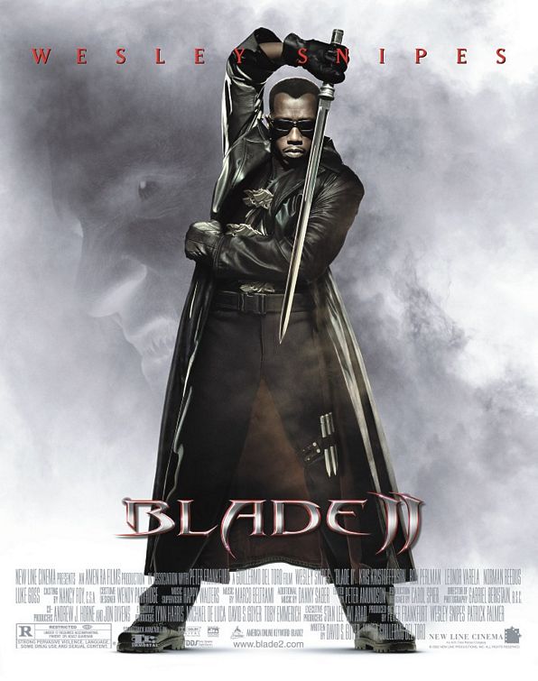 [Blade_II_movie.jpg]