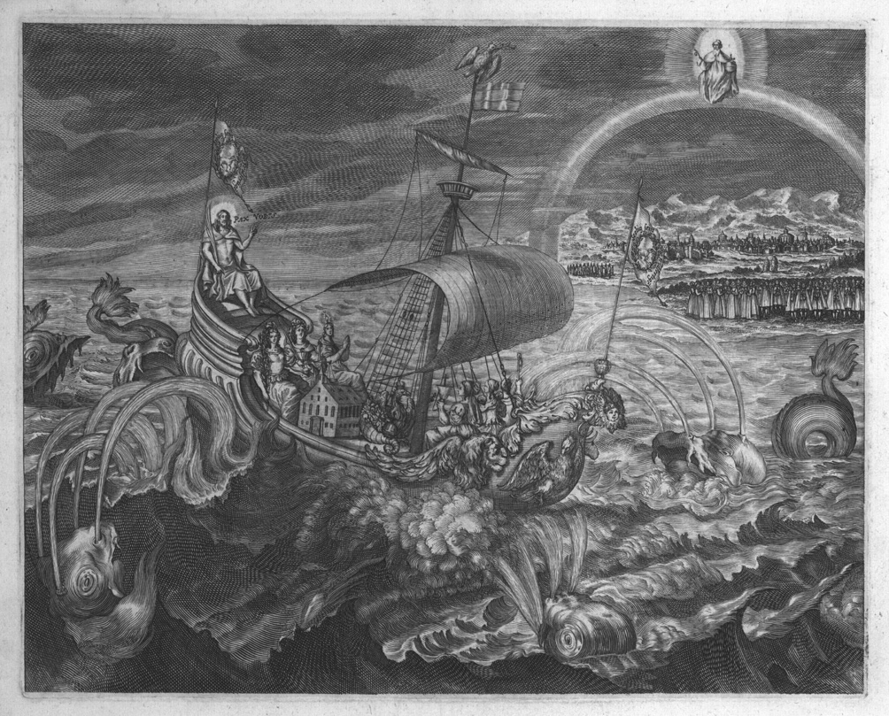 [1661+Friedensschiff.jpg]