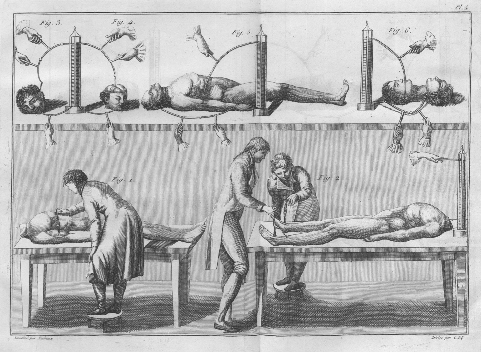 [Experiments+with+cadavers+and+severed+heads+-+Essai+théorique+et+expérimental+sur+le+galvanisme++1804.jpg]