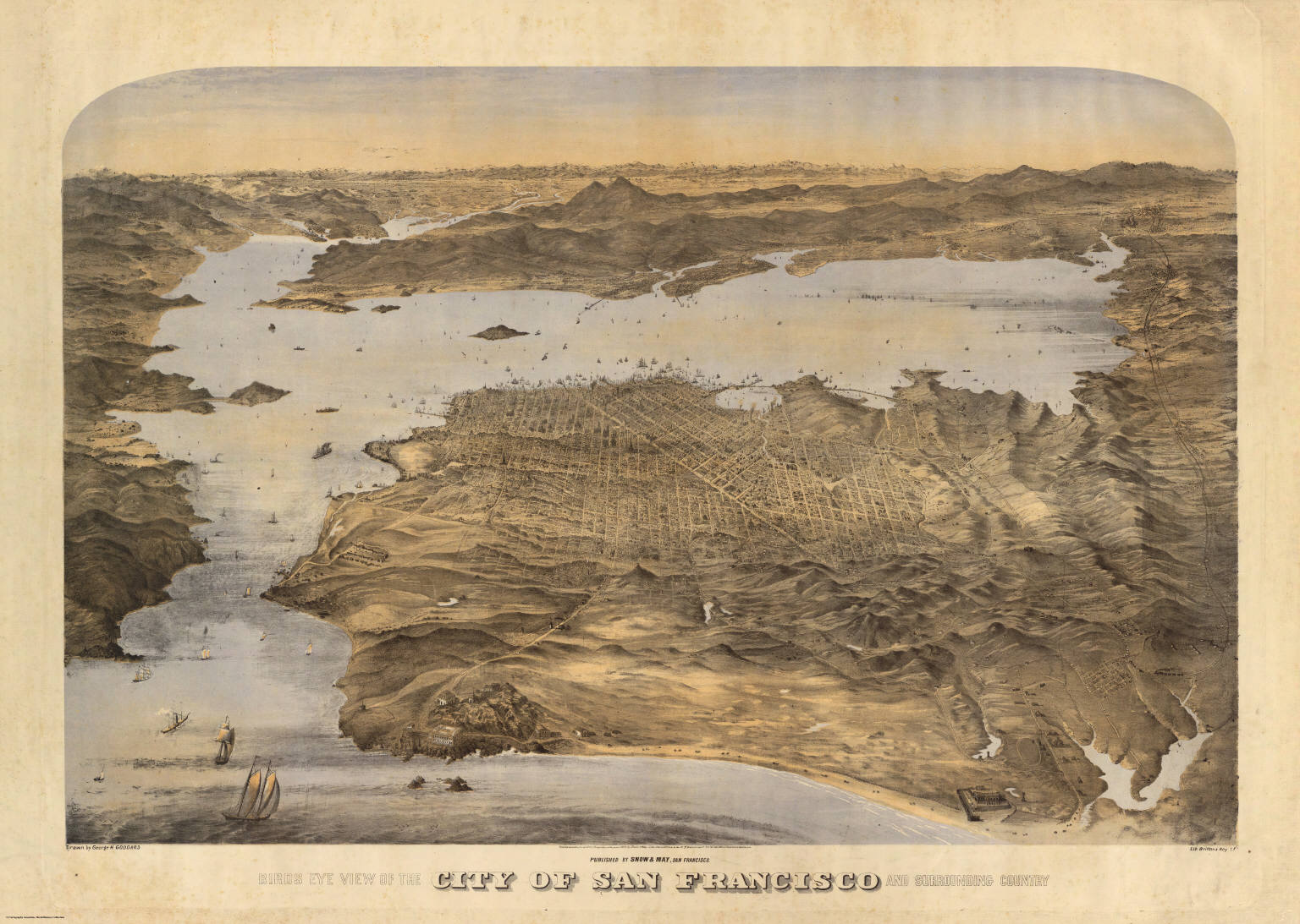 [San+Francisco+Birds+Eye+View+1868.jpg]
