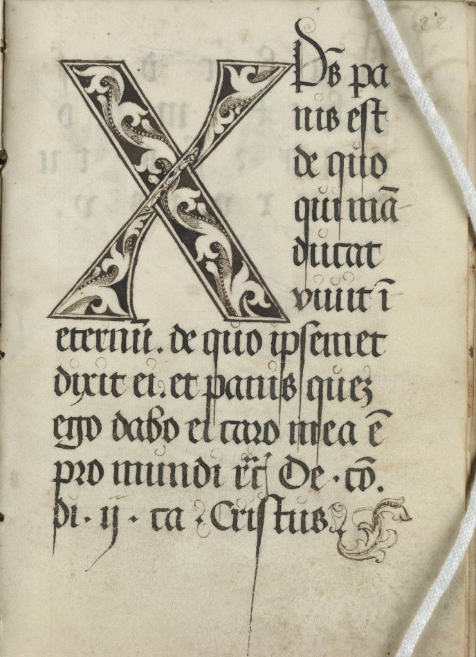 [ms.439+calligraphy+manuscript+at+Beinecke+Library.jpg]