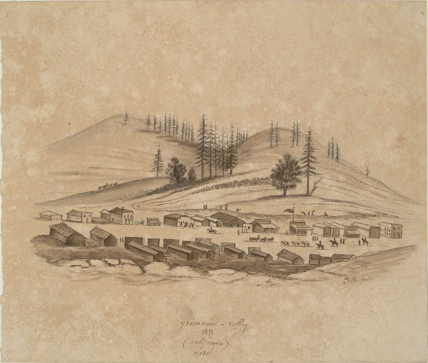 [View+of+Greenwood+Valley,+California+1851.jpg]