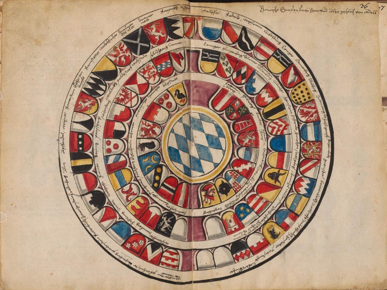 [Hofkleiderbuch+(Abbildung+und+Beschreibung+der+Hof-Livreen)+des+Herzogs+Wilhelm+IV.+und+Albrecht+V.+1508-1551+mdz+spliced.jpg]