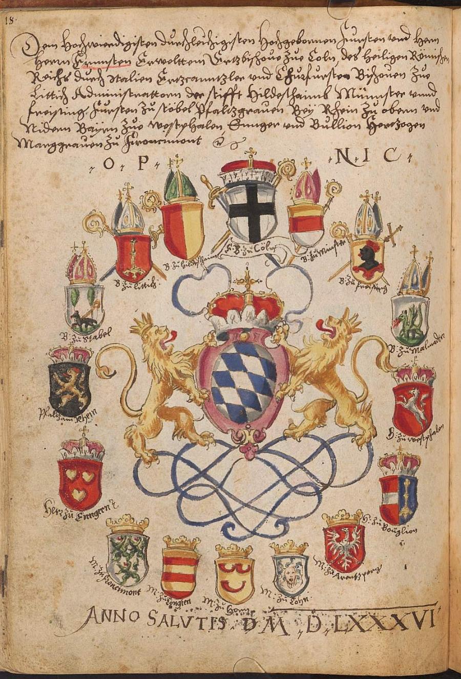 [Hofkleiderbuch+(Abbildung+und+Beschreibung+der+Hof-Livreen)+des+Herzogs+Wilhelm+IV.+und+Albrecht+V.+1508-1551+mdz+zc.jpg]