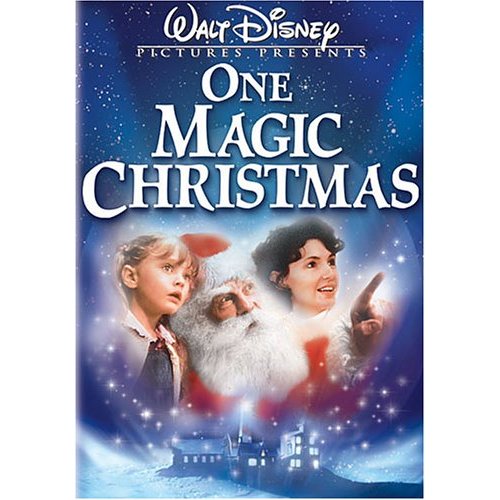 [One+Magic+Christmas.jpg]