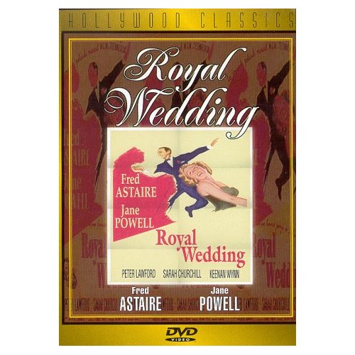[royal+wedding.jpg]
