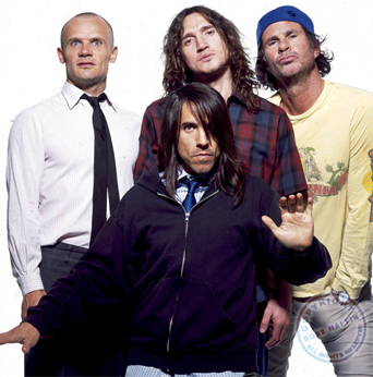 [red_hot_chili_peppers_foto7.jpg]