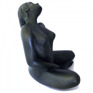 [599-statue-femme-nue-alix-300-300.jpg]
