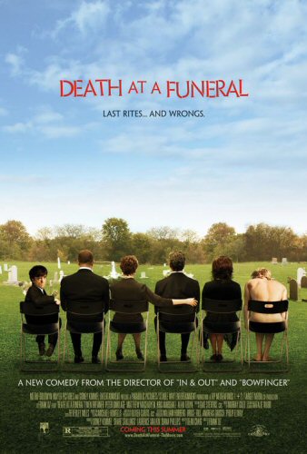 [death-at-a-funeral-poster-0.jpg]