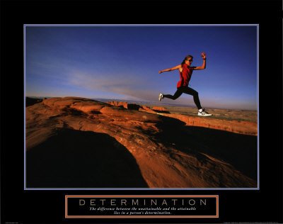 [Determination-Runner-Print-C10095072.jpeg]