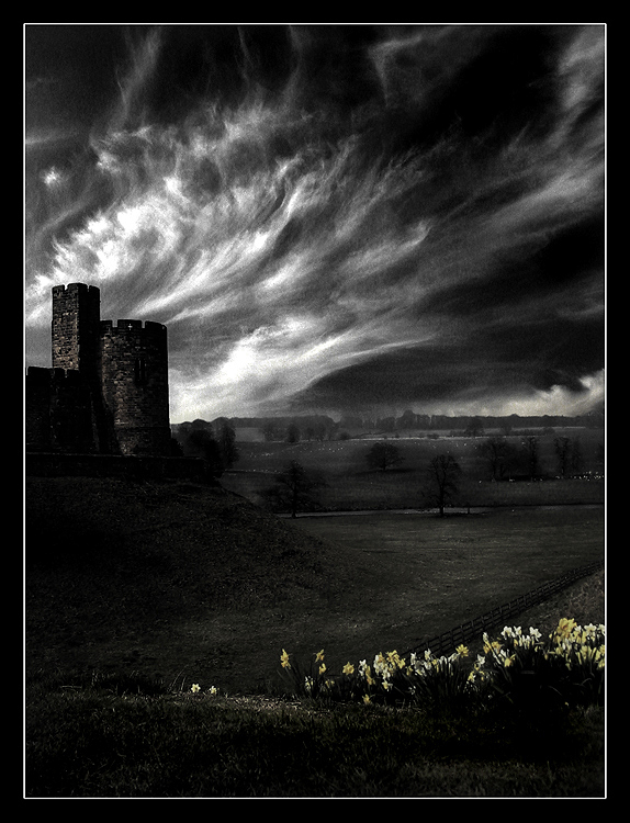 [Alnwick_Castle.jpg]