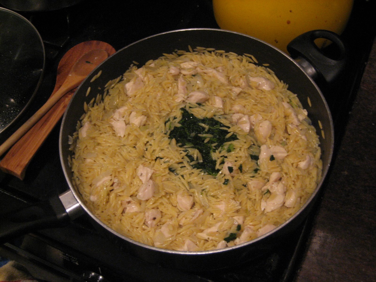 [chicken+and+orzo.jpg]