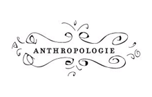 [logo_ANTHROPOLOGIE.gif]