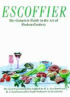 [le+guide+culinaie+english.jpg]
