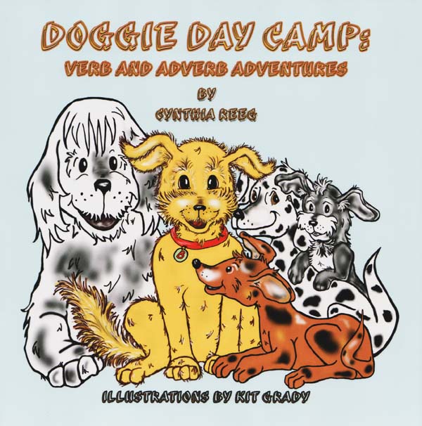 [doggie+day+camp+cover+--art.jpg]