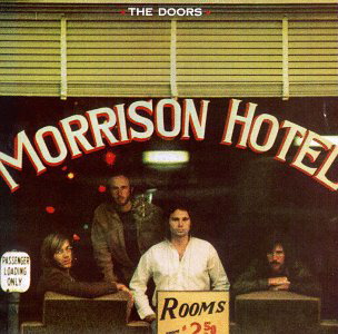 [The+Doors+-+Morrison+Hotel.jpg]