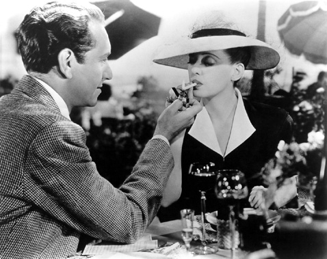 [now+voyager.jpg]