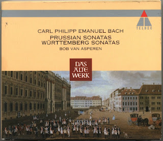 1001 classical works (The best) II- 1700-1750 - Página 2 Bach+CPE+-+Prussian+Sonatas+-+Van+Asperen+-+front