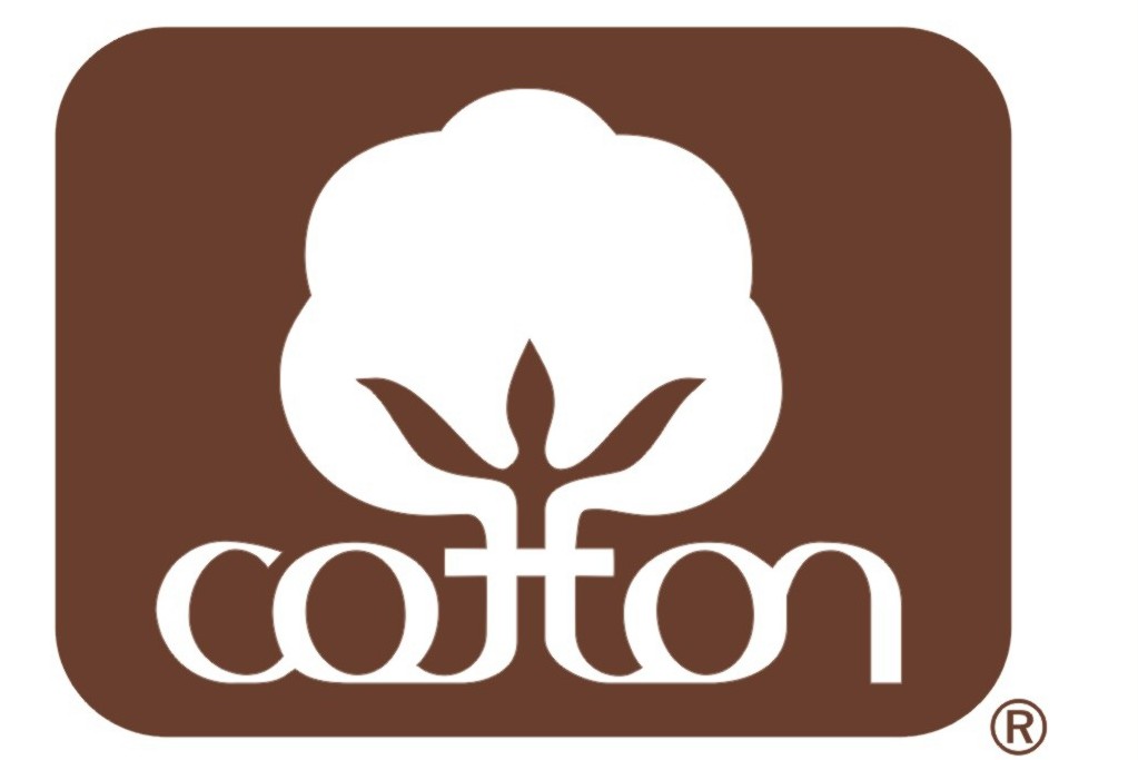 [cotton.jpg]