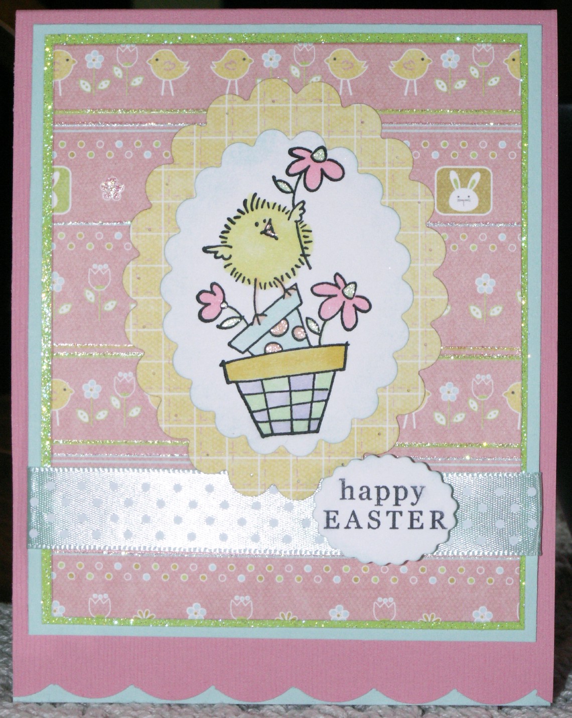 [Easter+card.JPG]