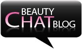 [beautychatblog+logo.jpg]