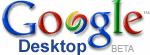 [Google_Desktop_beta.gif]