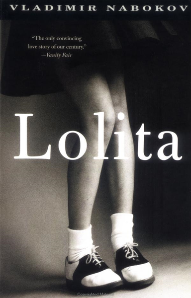 [384px-Lolita.png]