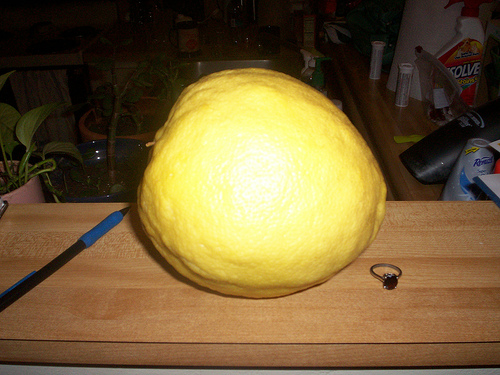 [lemon_huge.jpg]