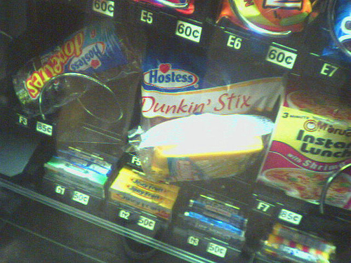 [Stuck-In-The-Vending-Machine.jpg]