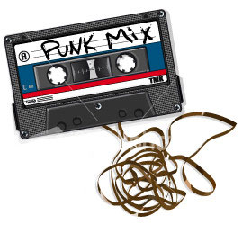 [cassette-tape-breakdown.jpg]