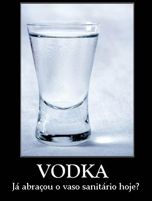 [vodka.jpg]