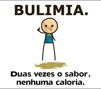 [bulimia.jpg]