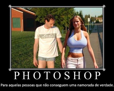 [photoshop.jpg]