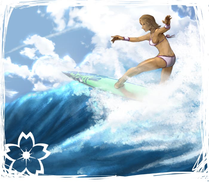 [surfingup.jpg]