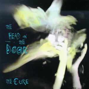 [Cure_-_The_Head_on_the_Door.jpg]