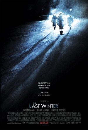 [last-winter-poster-2.jpg]