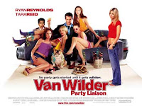 37728 Van Wilder(2002)