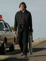 ww No Country for Old Men (2007)