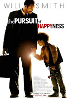 p The Pursuit of Happyness (2006)