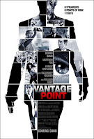 aaa Vantage Point (2008)