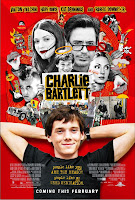 cb poster (3) Charlie Bartlett (2008)