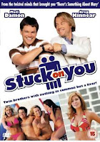 89585 large Stuck on You (2003)