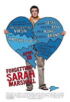 forgetting sarah marshall Forgetting Sarah Marshall (2008)