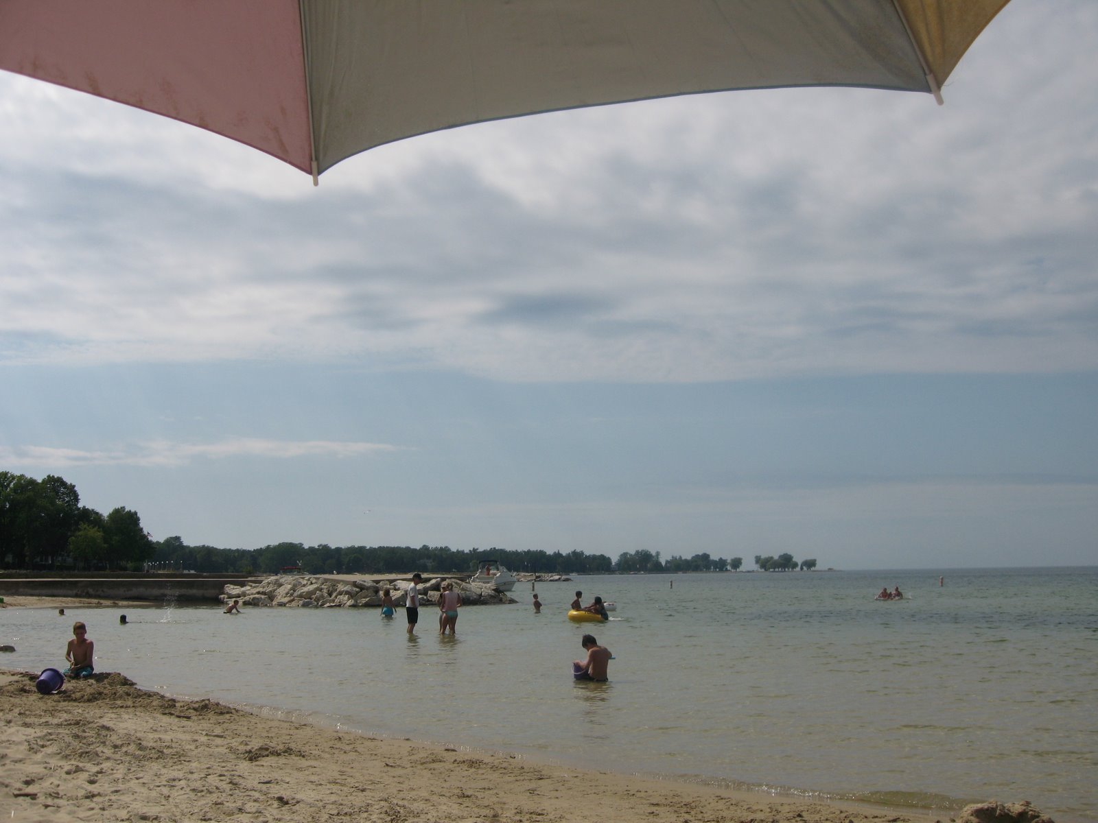 [Beaches+Egg+Harbor+Beach+with+Umbrella+and+Water+GREAT.jpg]