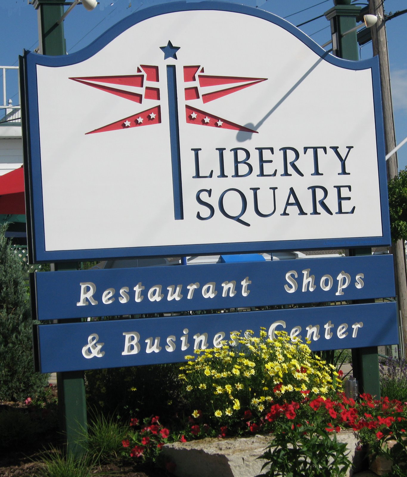 [Liberty+Square+Sign.jpg]