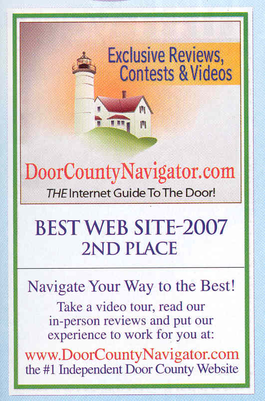 [Best+of+Door+County+2007+jpeg.jpg]